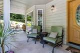 8300 316th Street - Photo 6