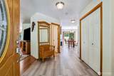 8300 316th Street - Photo 7