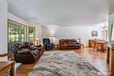 8300 316th Street - Photo 8