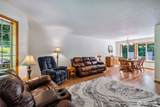 8300 316th Street - Photo 9