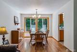 8300 316th Street - Photo 10