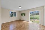 42480 State Route 25 - Photo 18