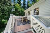2020 Evergreen Point Road - Photo 36
