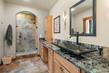 10526 Vashon Vista Drive - Photo 16