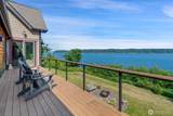 10526 Vashon Vista Drive - Photo 18
