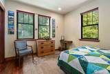 10526 Vashon Vista Drive - Photo 19