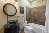 10526 Vashon Vista Drive - Photo 20