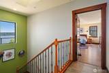 10526 Vashon Vista Drive - Photo 22