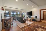10526 Vashon Vista Drive - Photo 25