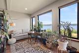 10526 Vashon Vista Drive - Photo 26