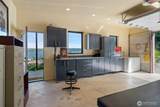 10526 Vashon Vista Drive - Photo 27