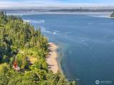 10526 Vashon Vista Drive - Photo 29