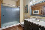 10526 Vashon Vista Drive - Photo 30