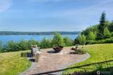 10526 Vashon Vista Drive - Photo 32