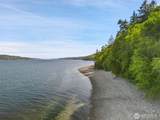 10526 Vashon Vista Drive - Photo 33