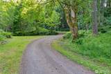 10526 Vashon Vista Drive - Photo 37