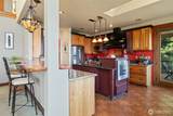 10526 Vashon Vista Drive - Photo 9