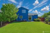 1819 173rd Avenue - Photo 34