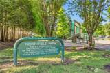 1819 173rd Avenue - Photo 36