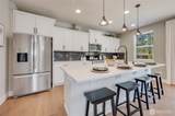19120 Meridian Drive - Photo 14
