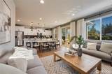 19120 Meridian Drive - Photo 24