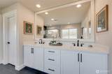 19120 Meridian Drive - Photo 29