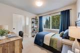 19120 Meridian Drive - Photo 38