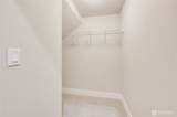 19120 Meridian Drive - Photo 7