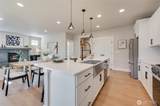 19124 Meridian Drive - Photo 16