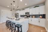 19124 Meridian Drive - Photo 18