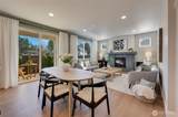 19124 Meridian Drive - Photo 19