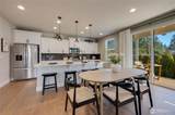19124 Meridian Drive - Photo 20