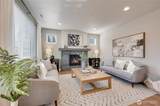 19124 Meridian Drive - Photo 22