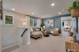 19124 Meridian Drive - Photo 25
