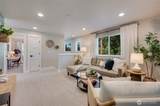 19124 Meridian Drive - Photo 26