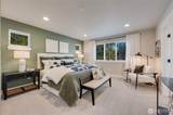 19124 Meridian Drive - Photo 27