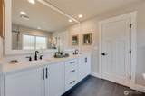19124 Meridian Drive - Photo 30