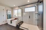 19124 Meridian Drive - Photo 32