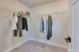 19124 Meridian Drive - Photo 33