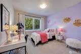 19124 Meridian Drive - Photo 34