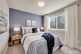 19124 Meridian Drive - Photo 36
