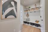 19124 Meridian Drive - Photo 9