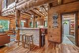 158 Big Pine Drive - Photo 16