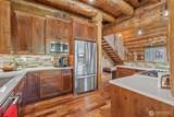 158 Big Pine Drive - Photo 18