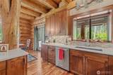 158 Big Pine Drive - Photo 19