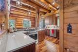 158 Big Pine Drive - Photo 20