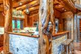 158 Big Pine Drive - Photo 22
