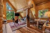 158 Big Pine Drive - Photo 26