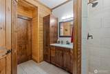 158 Big Pine Drive - Photo 29