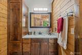 158 Big Pine Drive - Photo 30